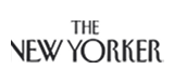 The New Yorker