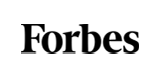 Forbes