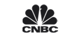 CNBC