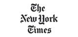 The New York Times