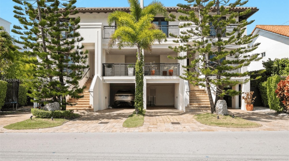 422 Fernwood Rd