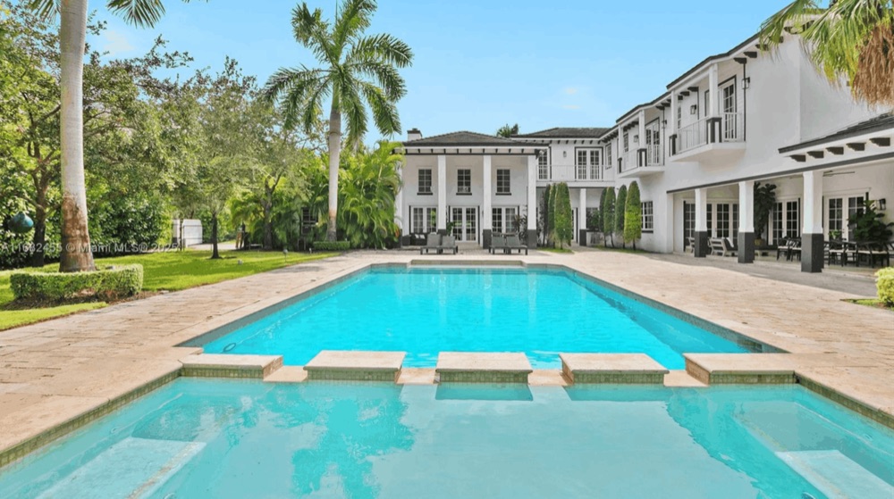 5901 Rolling Road Dr